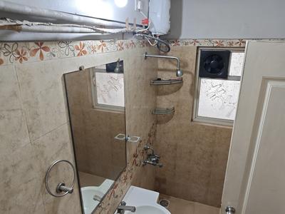 Image of 1280 Sq.ft 2 BHK Apartment / Flat for sale in Wagholi, Pune for Rs. 9400000
