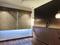 Block C, Sushant Lok Phase 1 Bedroom One 1