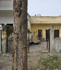 Image of 120 Sq.ft Residential Plot / Land for sale in Delta II, Greater Noida for Rs. 21000000