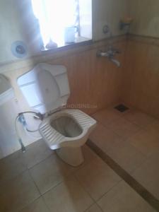 Image of 1000 Sq.ft 2 BHK Apartment / Flat for rent in K Raheja Gardens, Wanwadi, Pune for Rs. 32000