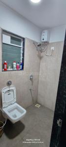 Bathroom Image of Vedant mane in Borivali East, Mumbai