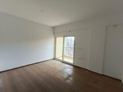 Hall Image of 1765 Sq.ft 3 BHK Apartment / Flat for sale in Abhee Silicon Shine Phase 2 by Abhee Ventures, Mullur Bengaluru for Rs. 18500000