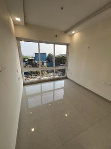 Hall Image of 1252 Sq.ft 2 BHK Apartment / Flat for sale in Shri Ratnaraj Skyline Wing B, Bhayandar West Mira Bhayandar for Rs. 13000000