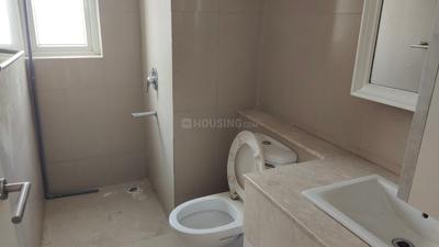 Image of 2410 Sq.ft 4 BHK Apartment / Flat for sale in Emaar Palm Terraces Select, Sector 66, Gurgaon for Rs. 42000000