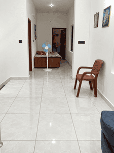 Image of 1858 Sq.ft 4 BHK Independent House for sale in South Chittoor, Kochi for Rs. 11000000