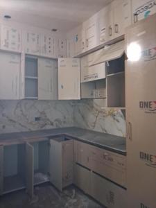 Kitchen Image of 1050 Sq.ft 2 BHK Apartment / Flat for sale in Sector 49 Noida for Rs. 4600002