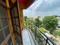 Part of House Balcony 1