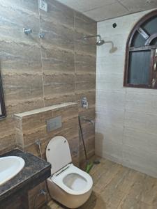 Image of 1750 Sq.ft 3 BHK Apartment / Flat for sale in TDI Connaught Residency, Sector 74 A, Mohali for Rs. 14000000