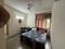 Sushant Lok Phase 3, Sector 57 Bedroom 3