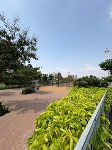 Image of 1630 Sq.ft 3 BHK Apartment / Flat for sale in MARQ , Kannamangala - Whitefield Hoskote Road, Bengaluru for Rs. 27000000