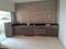 Sewani Viceroy Villa Apartments Kitchen 2