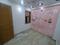 Hari niwas Bedroom 2