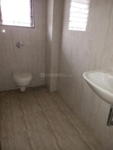 Bathroom Image of 730 Sq.ft 1 BHK Apartment / Flat for sale in Immaculate Mountain View Residency, Khopoli Navi Mumbai for Rs. 3000000