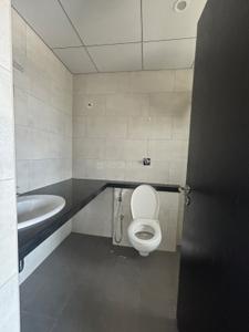 Image of 1711 Sq.ft 3 BHK Apartment / Flat for sale in Sobha City, Sector 108, Gurgaon for Rs. 34500000
