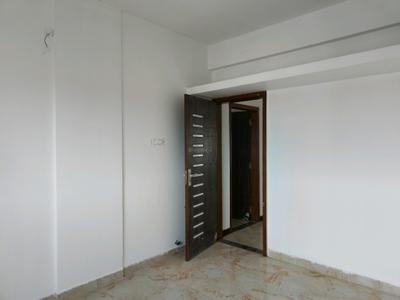 Bedroom Image of 1240 Sq.ft 3 BHK Apartment / Flat for sale in Pallikaranai Chennai for Rs. 9858000