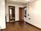 Sushant Lok 3 Bedroom One 2