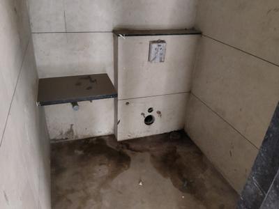 Bedroom Four Image of 2844 Sq.ft 4 BHK Apartment / Flat for sale in Chandkheda Ahmedabad for Rs. 12000000