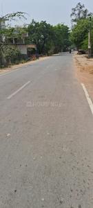 Image of 1000 Sq.ft Residential Plot / Land for sale in Juggaur, Lucknow for Rs. 1499000