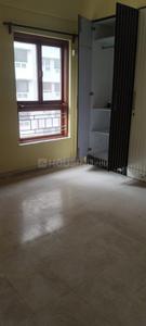 Bedroom Image of 1665 Sq.ft 3 BHK Apartment / Flat for sale in Ambuja Udita, Santoshpur Kolkata for Rs. 16500000