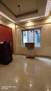Hall Image of 1280 Sq.ft 3 BHK Apartment / Flat for sale in Unimark Springfield, Rajarhat Kolkata for Rs. 6000000