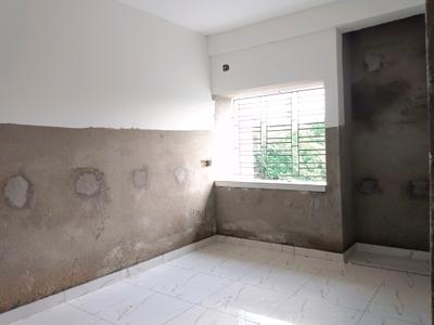 Bedroom Image of 850 Sq.ft 2 BHK Apartment / Flat for sale in Behala Kolkata for Rs. 3000000