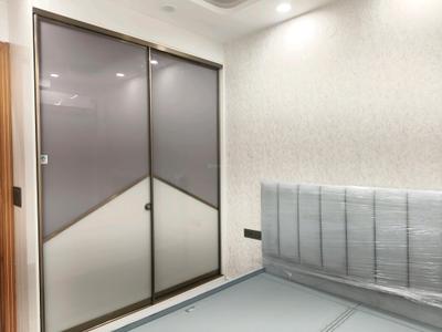 Bedroom Image of 1850 Sq.ft 3 BHK Builder Floor for sale in Skywhales Vienna Greens II, Sector 99A Gurgaon for Rs. 18900000