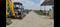 AK Infra dreams pvt ltd Plot View 2
