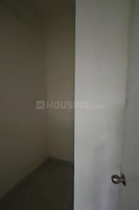Bedroom Image of 2583 Sq.ft 4 BHK Independent House for sale in Injambakkam Chennai for Rs. 50850000