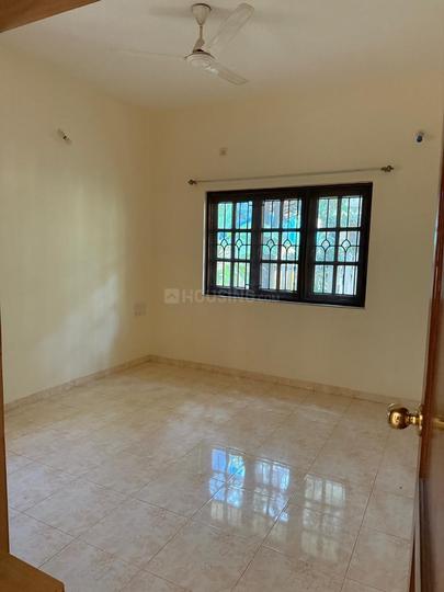 Adarsh Vista Bedroom 1