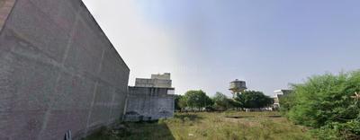 Image of 167 Sq.ft Residential Plot / Land for sale in Parkview Jaipuria Sunrise Greens, Baroli Ahir, Agra for Rs. 10000000