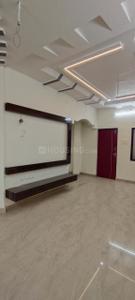 Hall Image of 2250 Sq.ft 3 BHK Duplex for sale in KT Nagar Nagpur for Rs. 13500000