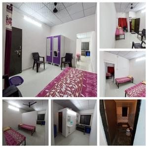 Image of shreedatta pg in Loni Kalbhor, Pune
