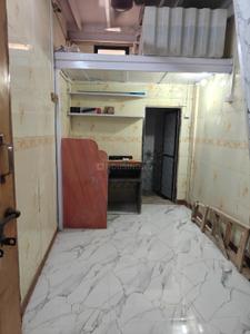 1 RK Independent House