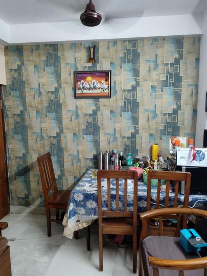 Kudghat Main Image 1