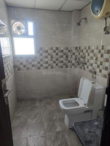 Image of 2414 Sq.ft 3 BHK Apartment / Flat for sale in Apex Buildcon The Florus, Vasundhara, Ghaziabad for Rs. 30000000