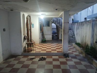 Balcony Image of 3014 Sq.ft 2 BHK Independent House for sale in Vengikkal Tiruvannamalai for Rs. 40000000