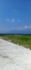 Image of 1800 Sq.ft Residential Plot / Land for sale in Herbertpur, Dehradun for Rs. 1700000