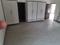 Sector 23 Bedroom 3