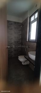 Image of 1180 Sq.ft 3 BHK Apartment / Flat for sale in Austin Lush Residences, Tathawade, Pune for Rs. 12500000
