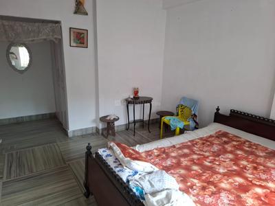 Bedroom Image of 1800 Sq.ft 3 BHK Apartment / Flat for sale in Elgin Kolkata for Rs. 18000000