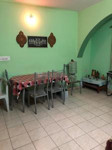 Image of LUMBINI PG FOR GIRLS  in Koramangala, Bangalore