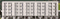 Trehan Luxury Floors Sector 2 Sohna Main Image 1