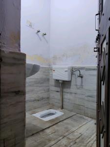 Common Bathroom Seven Image of 6500 Sq.ft 9 BHK Independent House for sale in Govindpuram Ghaziabad for Rs. 30000000