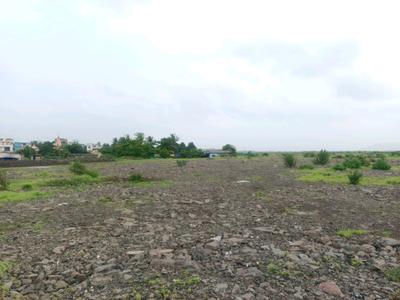 Image of 1089 Sq.ft Residential Plot / Land for sale in Panvel, Navi Mumbai for Rs. 405000