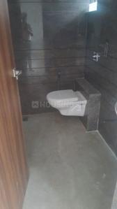 Image of 1845 Sq.ft 3 BHK Apartment / Flat for sale in Shivay Signature Elena, Zundal, Ahmedabad for Rs. 6800000