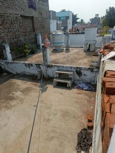 Balcony Image of 1040 Sq.ft 3 BHK Independent House for sale in Amadalavalasa Srikakulam for Rs. 3100000