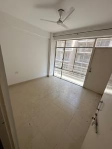 Bedroom Image of 709 Sq.ft 2 BHK Apartment / Flat for sale in Breez Global Heights, Sector 33 Sohna for Rs. 5200000