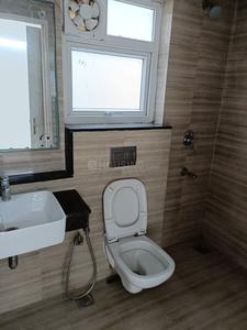 Image of 1900 Sq.ft 3 BHK Builder Floor for rent in BPTP Astaire Garden Floors, Sector 70A, Gurgaon for Rs. 40000