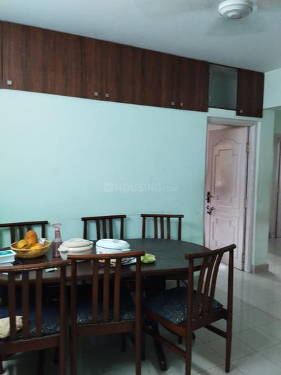 Buntshostel Main Image 1