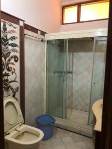 Image of 3150 Sq.ft 7 BHK Independent House for sale in Sector 21, Panchkula for Rs. 129500000